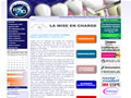partenaire