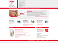 partenaire