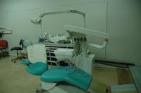 Togo Eodec