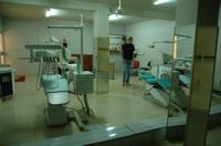 Togo Eodec