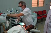 Togo Eodec