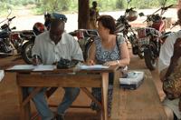Togo Eodec