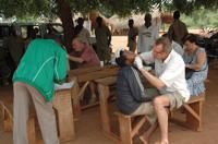 Togo Eodec