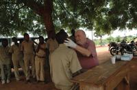 Togo Eodec