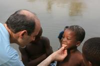 Togo Eodec