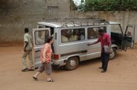 Togo Eodec