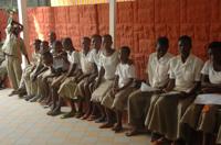 Togo Eodec