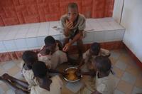 Togo Eodec