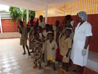 Togo Eodec